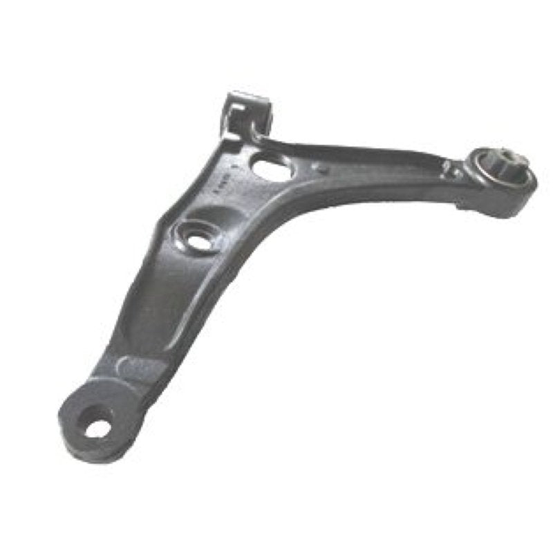 Ducato 14 - 20 Ön Alt Tabla Sol Rotilsiz Salıncak 1352228080