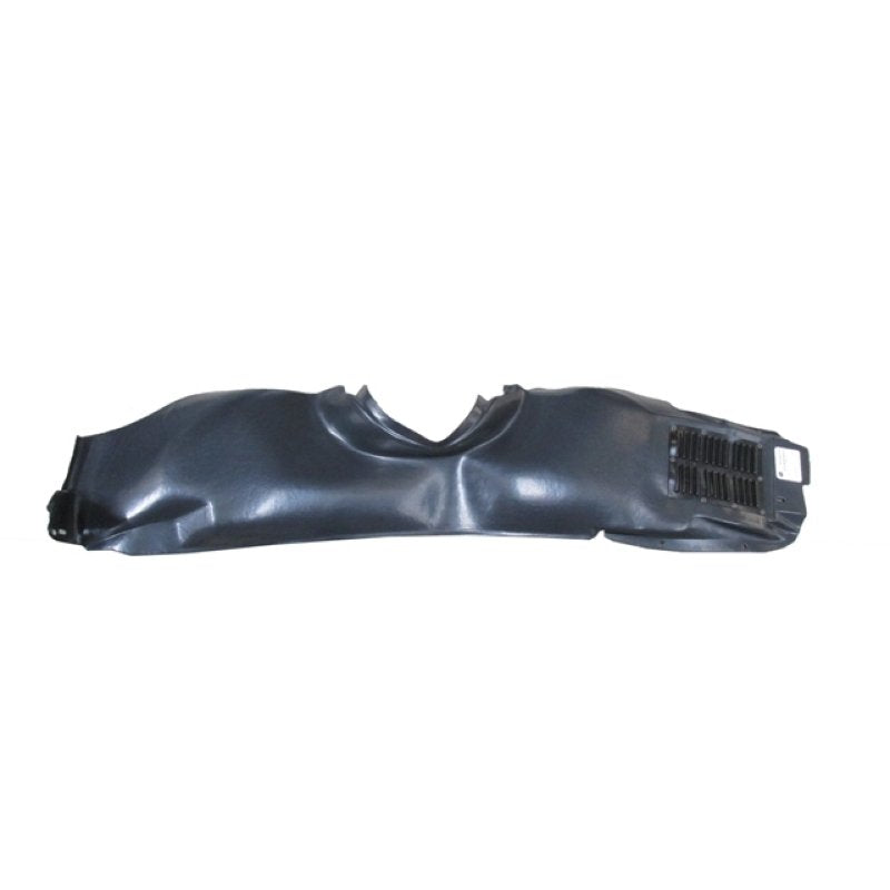 Alfa 145, Alfa 146 Ön Çamurluk Davlumbazı Sağ 1995 - 2000 Meydan