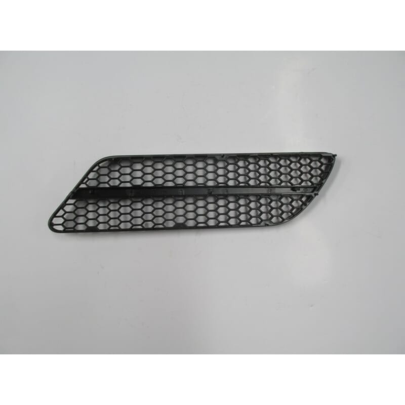 Alfa 147 Tampon Izgarası Ön Sağ 2005 - 2009 Meydan