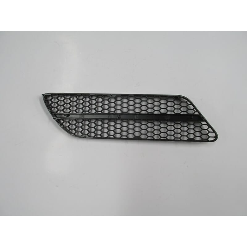 Alfa 147 Tampon Izgarası Ön Sol 2005 - 2009 Meydan
