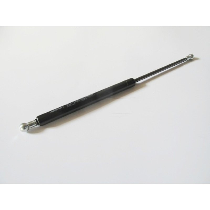 Alfa Romeo 156 98 - 03 Kaput Amortisörü 42Cm 60654724