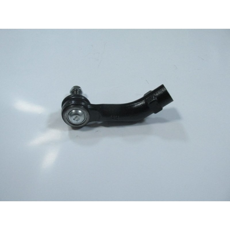 Alfa Romeo 159 06 - 11 Rot Başı Sağ 77363707