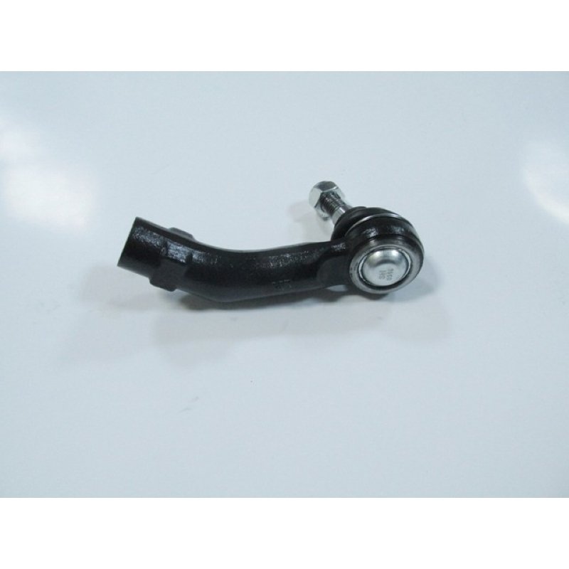 Alfa Romeo 159 06 - 11 Rot Başı Sol 77363706