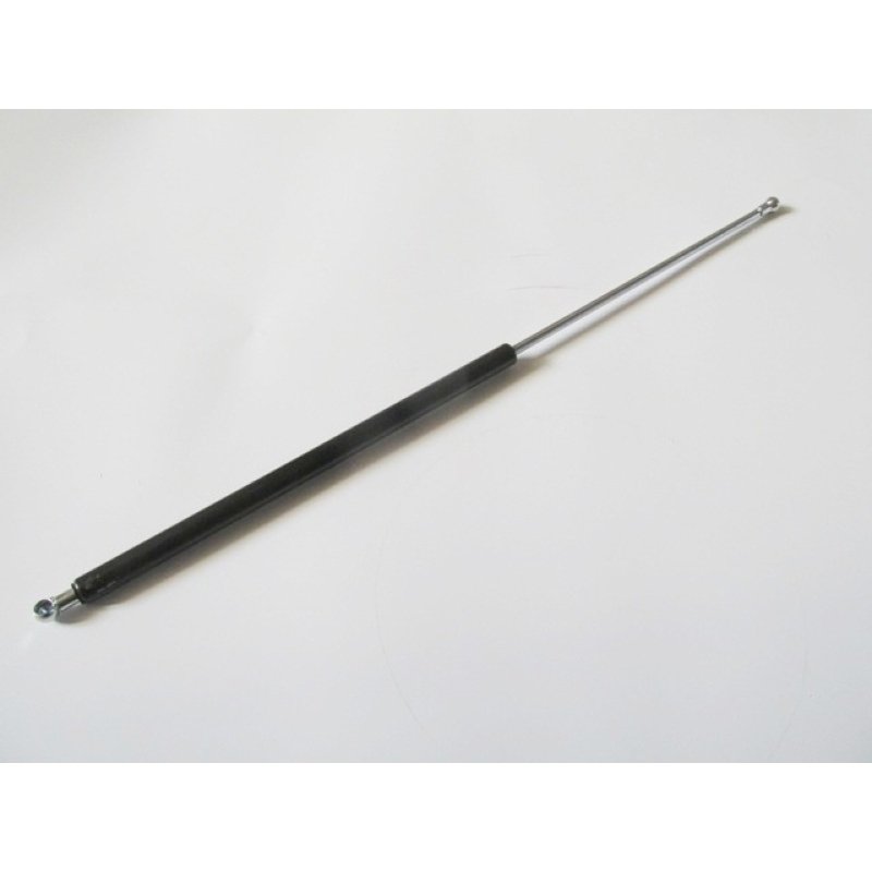 Alfa Romeo 155 95 - 97 Kaput Amortisörü 69Cm 60564112