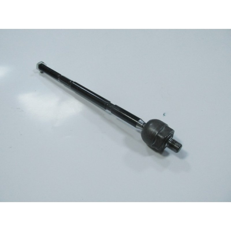 Alfa 155 93 - 97 Rot Mili Sağ Sol Aynı Adet 295Mm 9944452