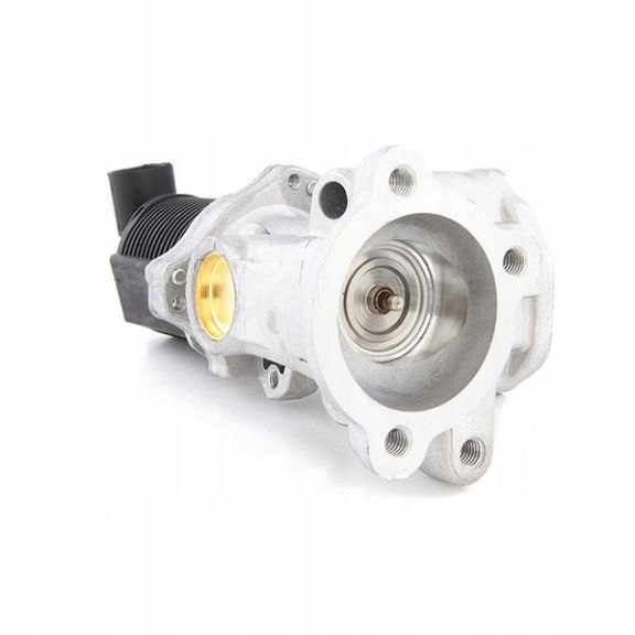 Mito Doblo İdea Linea Albea Grande Punto 1.3 Mjet Egr Valfi Pierburg