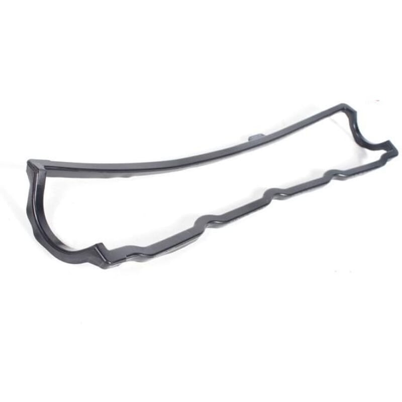 Üst Kapak Contası Express 1.9 F8Q Megane 2.0 8V F3R R21 R11 Flash 1.7