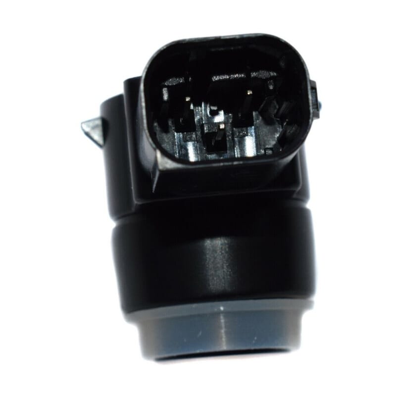 Park Sensörü Arka Fiorino Linea Doblo 3 Ducato 3 Bravo