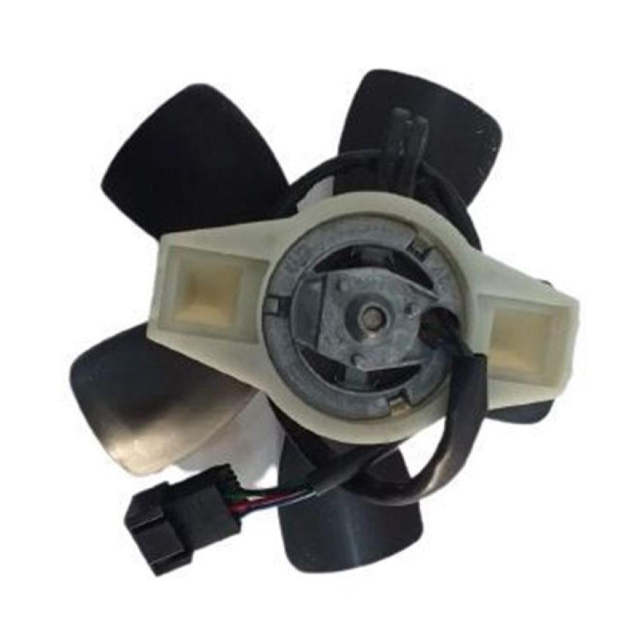 Kalorifer Motoru Tofaş Doğan Slx, Kartla Slx 12V