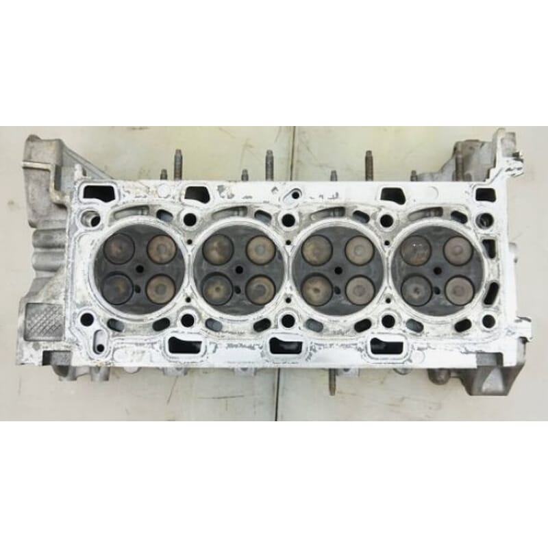 Silindir Kapağı Renault Koleos Trafic Laguna 3 2.0 Dcı M9R