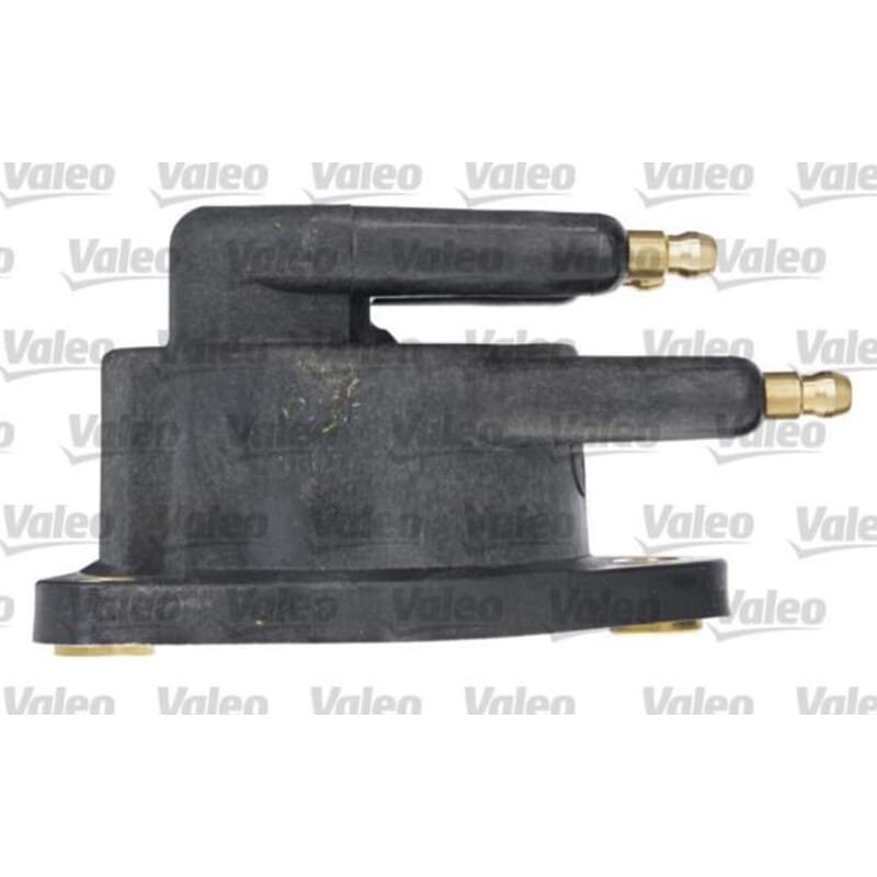 Distribütör Kapağı + Tevzi Makarası Renault Laguna 1.8 2.0 2001 >