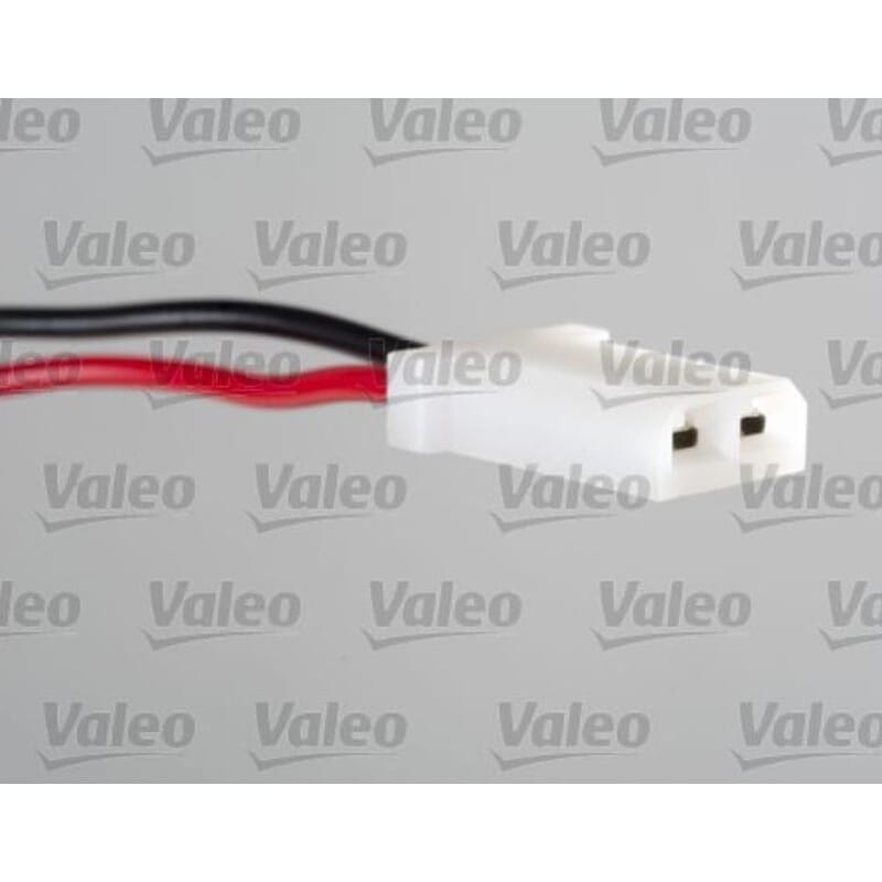 Renault Megane 1 Far Sinyal Kolu Valeo