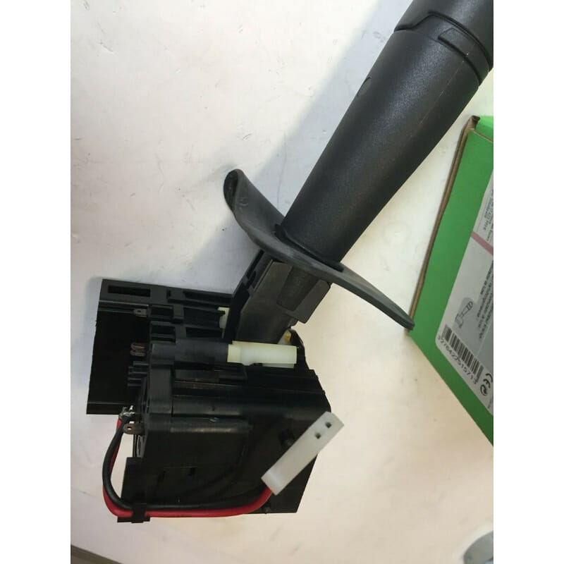 Renault Clio 2 Far Korna Kolu Valeo