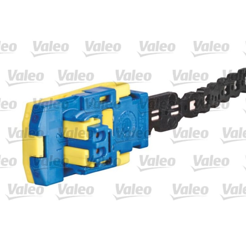 Direksiyon Zembereği Airbag Sargısı Sandero Logan, Lodgy, Dokker, Duster, Kangoo