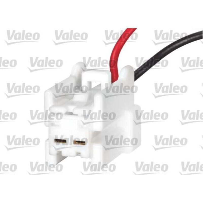 Far Kumanda Kolu Logan Duster Sandero 1.5 Dcı 2010 >