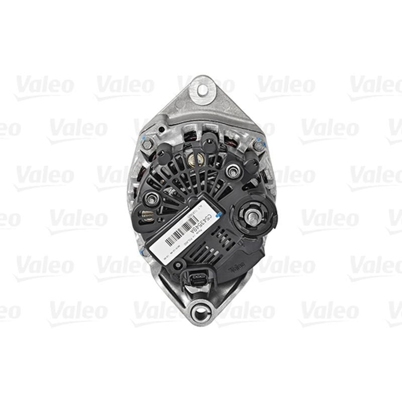 Renault Kangoo, Megane Dci Alternatör Şarj Dinamosu Valeo
