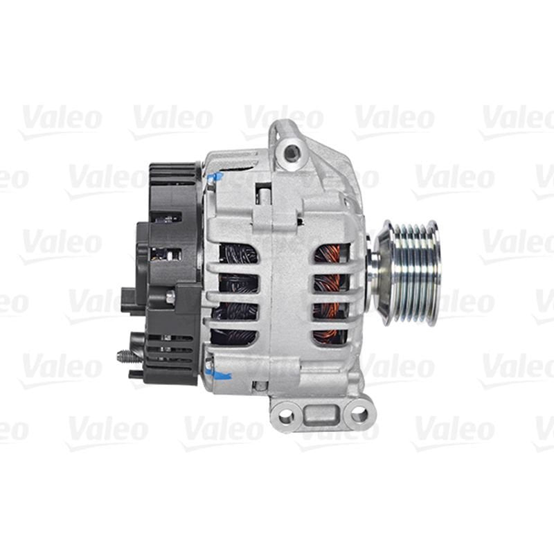 Laguna 1 Megane 1 1.4 16V Alternatör Valeo