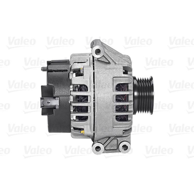 Dacia Logan, Sandero, Clio 1.4 Alternatör Şarj Dinamosu Valeo