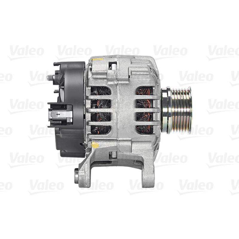 Dacia Logan, Sandero 1.4 1.6 K7J Alternatör Valeo