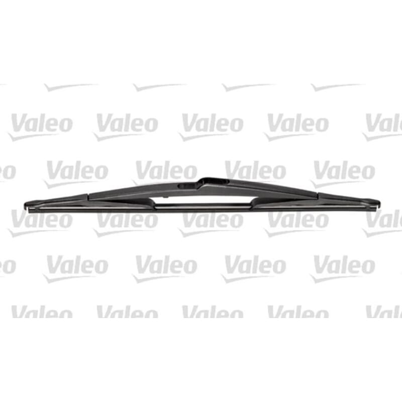 Renault Clio 2 Silecek Tek Arka 400 Mm Valeo