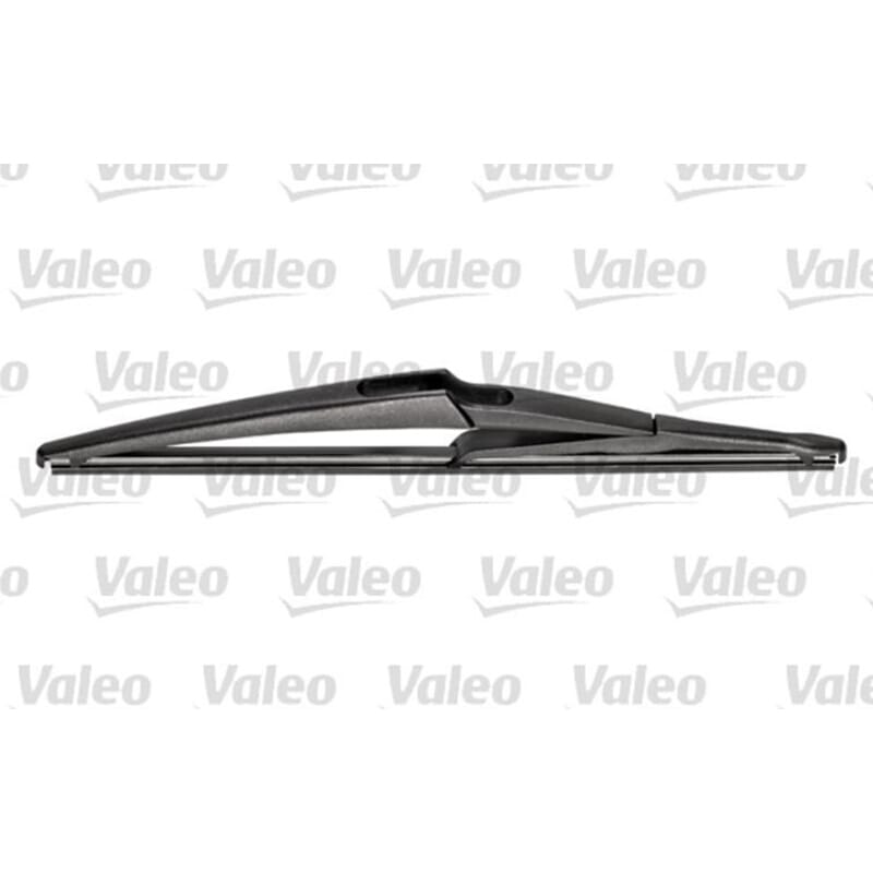Renault Clio 3, Modüs, Punto Silecek Tek Arka 300 Mm Valeo