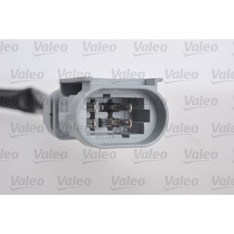 Renault Clio 2, Clio 3 Silecek Motoru Valeo