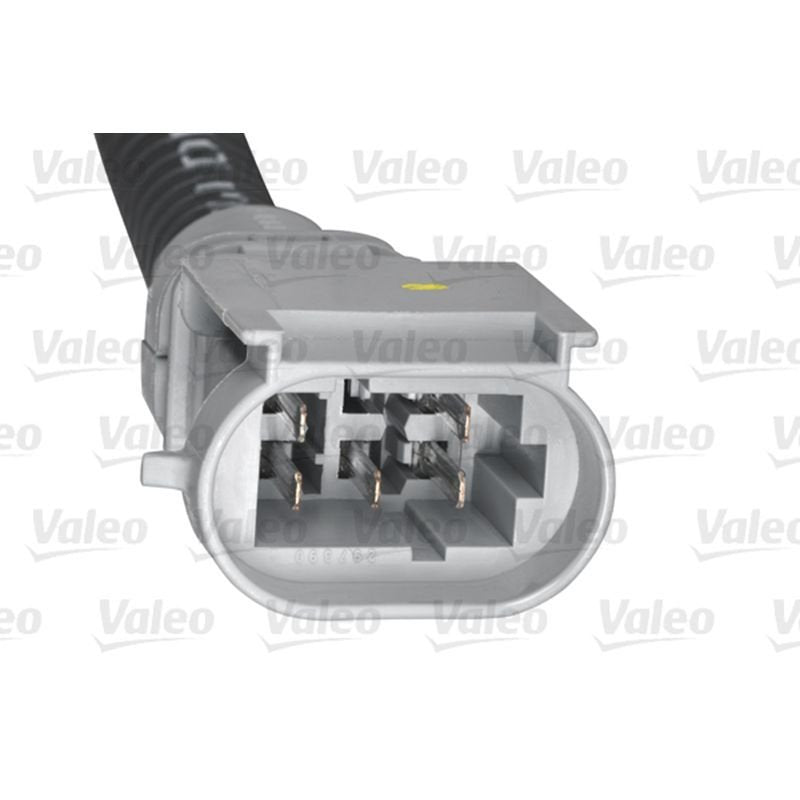 Silecek Motoru Renault Master 2 - 3 -> 2.5Dci - 3.0Dci - 1.9Dci 06 ->