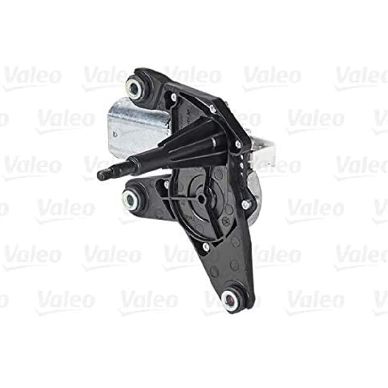 Dacia Sandero, Duster Silecek Motoru Arka Valeo