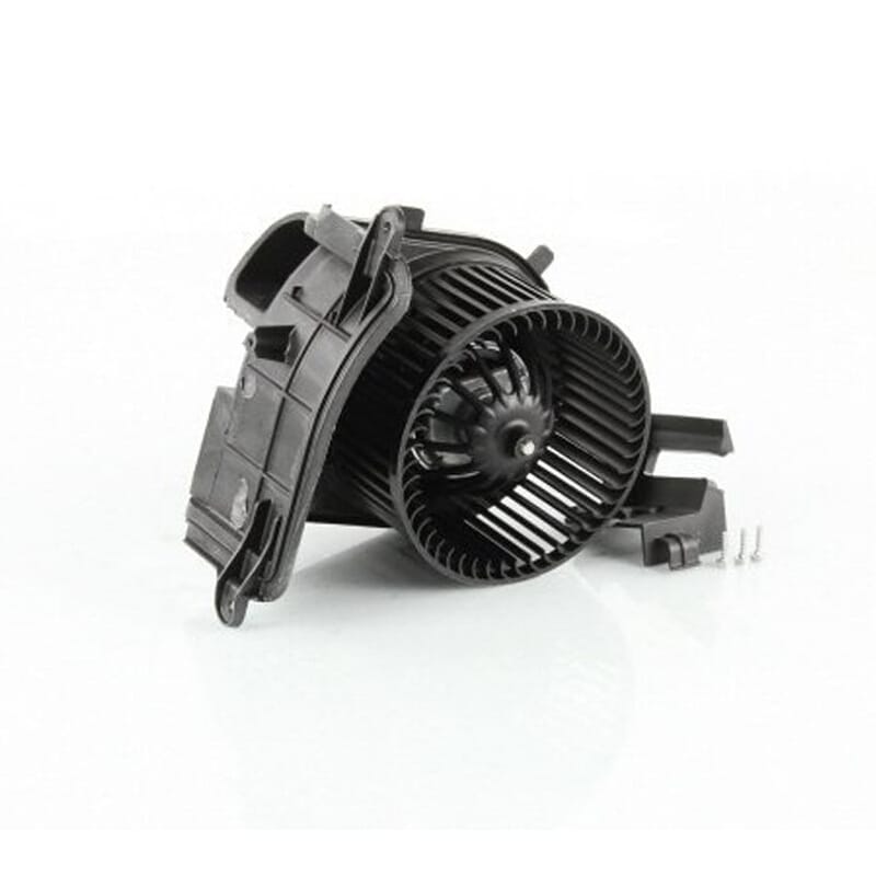 Kalorifer Motoru Renault Clio Symbol Thalia 2008 >