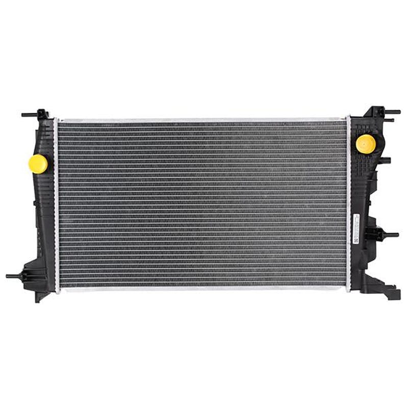 Radyatör R21 7700773289