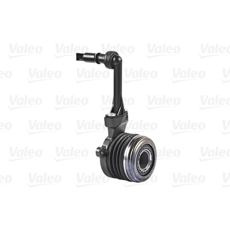 Hidrolik Debriyaj Rulmanı Fiat Stilo, 1.9 Jtd