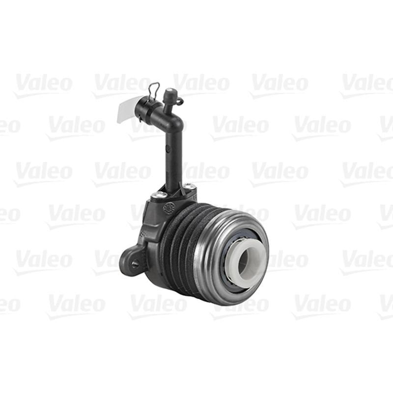 Hidrolik Debriyaj Rulmanı Alfa Romeo 147 1.6 2.0, 156 1.6 1.8 2.0