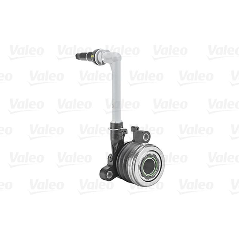 Hidrolik Debriyaj Rulmanı Renault Clio 3 2.0 16V, Duster 1.5 Dci