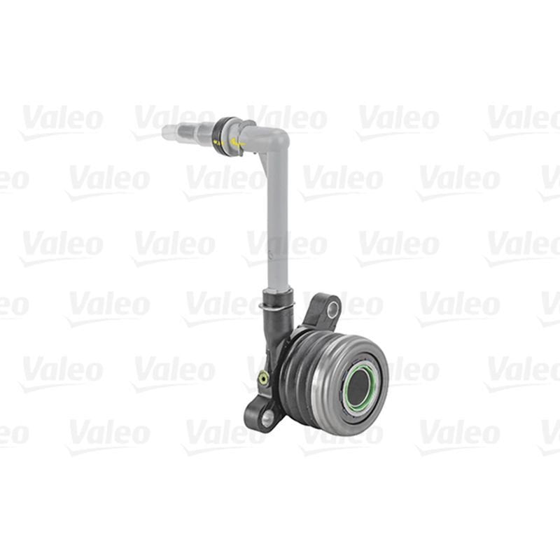 Hidrolik Debriyaj Rulmanı Fiat Ducato 2.3D 2006 ->