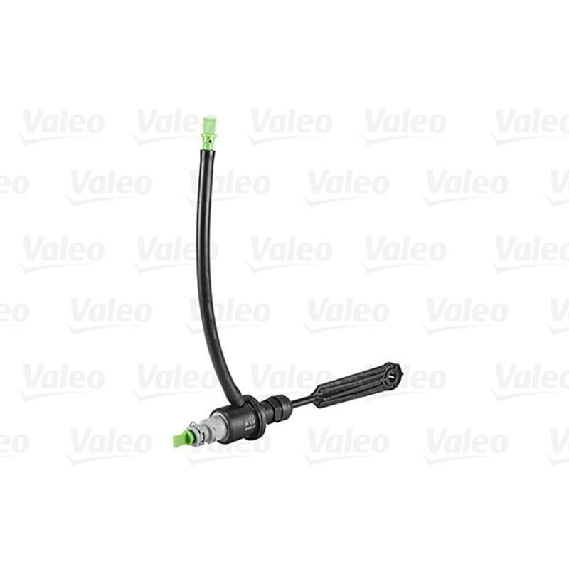 Debriyaj Üst Merkezi Laguna 3 1.6 16V - 2.0 16V - 1.5Dcı 2007 ->