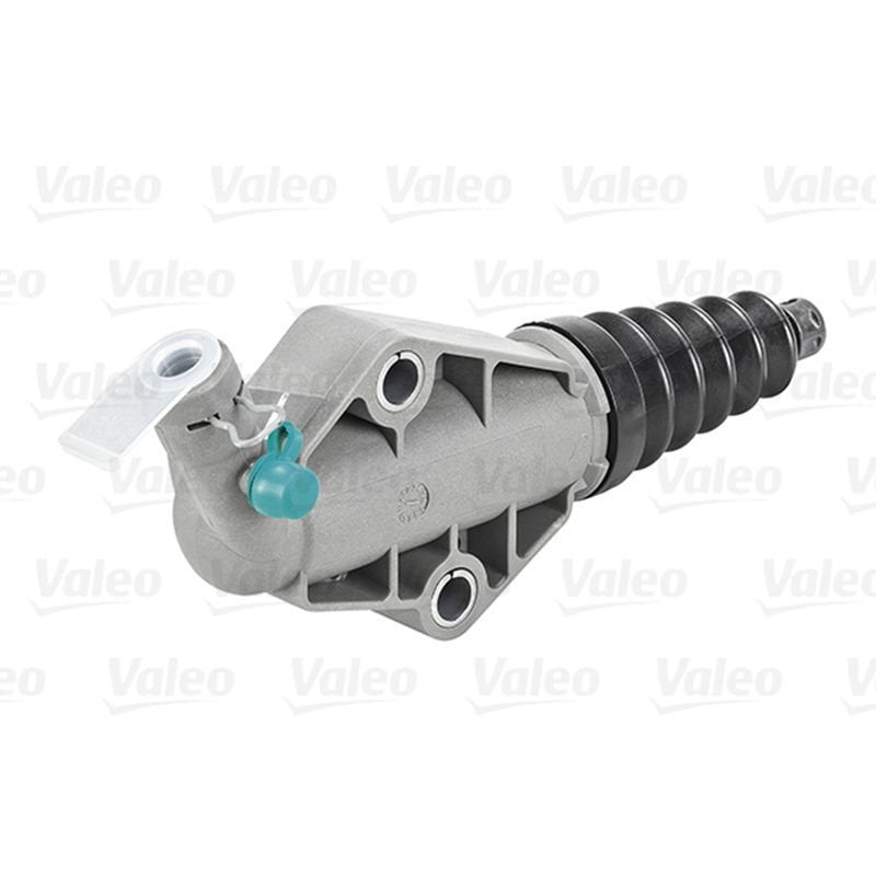 Fiat Doblo Cargo, Bravo 1.4 Mpi, Punto 1.2 Debriyaj Alt Merkezi Valeo