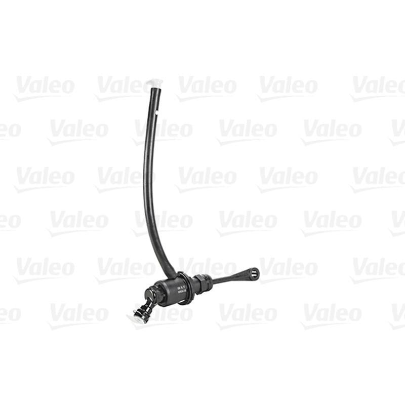 Debriyaj Üst Merkezi Renault Kangoo 1.5Dcı 2008 ->