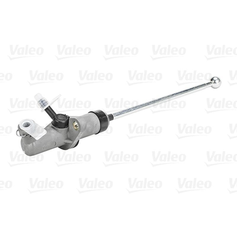Debriyaj Üst Merkezi Fiat Stilo, Bravo 1.4 16V 1.9 Jtd