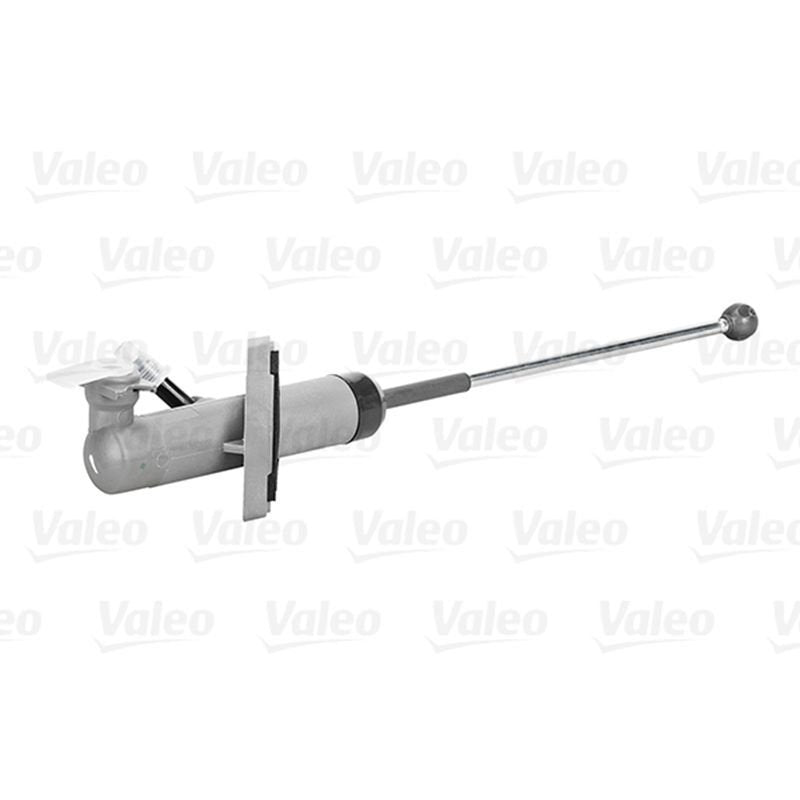 Debriyaj Üst Merkezi Fiat Doblo 2001 - 2009
