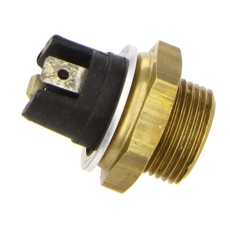 Renault R 9, R 11 Fan Müşürü 82 - 92C Valeo