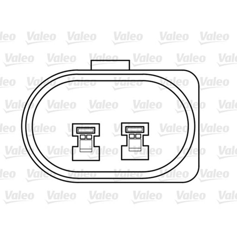 Ön Cam Krikosu Sağ Renault Laguna 2001 - 2005
