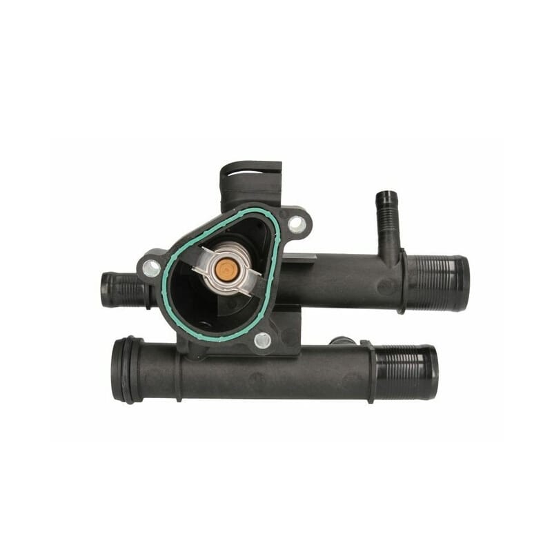 Clio Espace Laguna Master 2 2.5 Termostat 89C Contalı Vernet