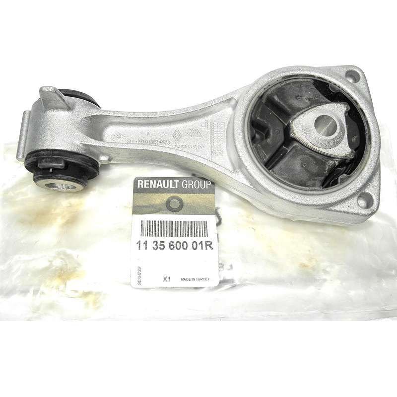 Motor Takozu Laguna 3 113560001R