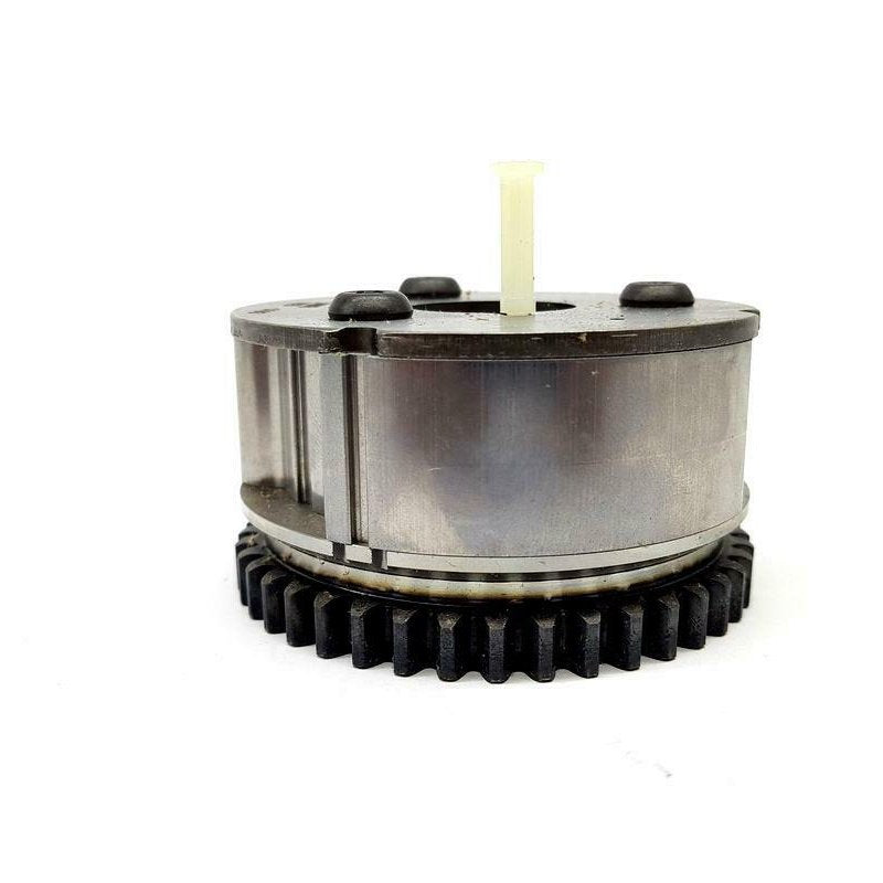 Megane 3 - 4 1.4 16V H4J Motor Eksantrik Dişlisi Kasnaği 130255H60B