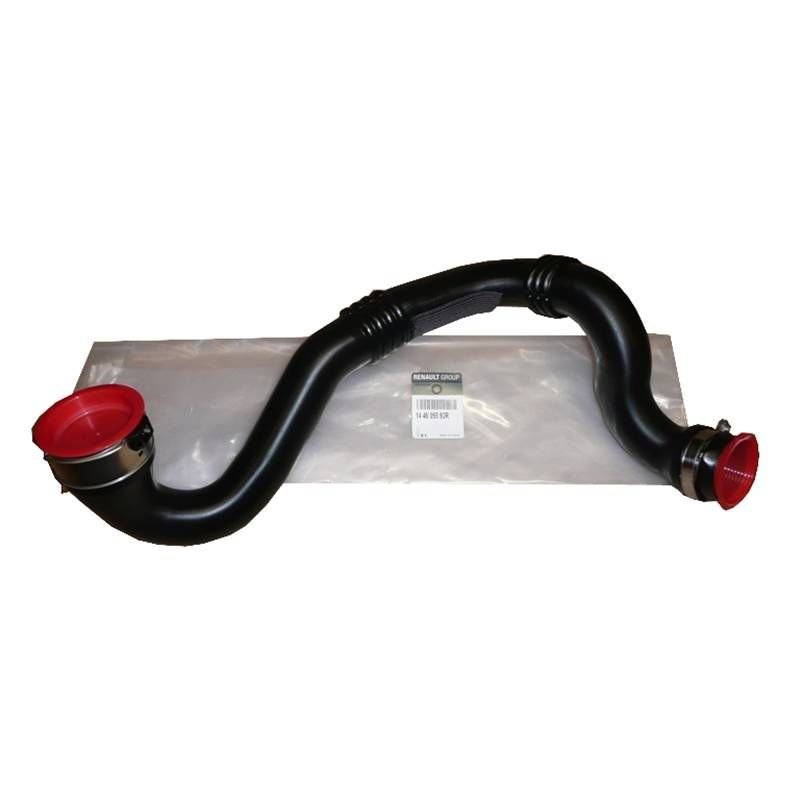 Master 3 Turbo Borusu Orijinal 144605593R