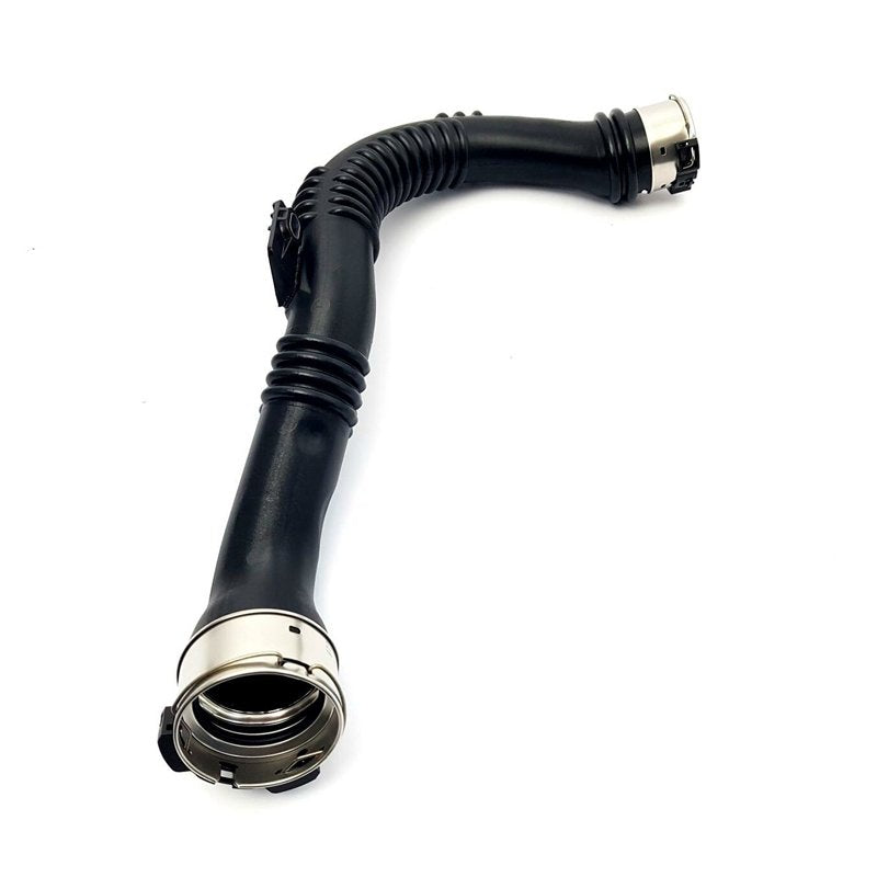 Trafic 3 1.6 Dci Turbo Borusu Orijinal 144606126R