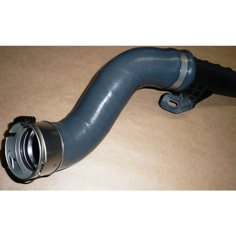 Clio 4 Lody Dokker Sandero Duster Turbo Borusu Orijinal 144609034R