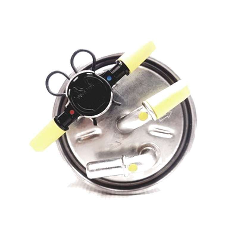Mazot Filtresi Koleos 2.0 Dci M9R 16400Jy00A