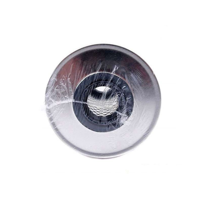 Mazot Filtresi Master 3 2.3 164038513R