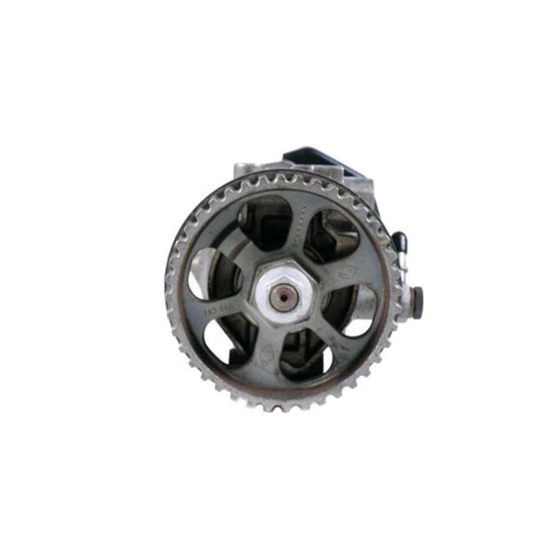 Mazot Pompası K9K Clio Kangoo 1.5 167003374R 167005809R